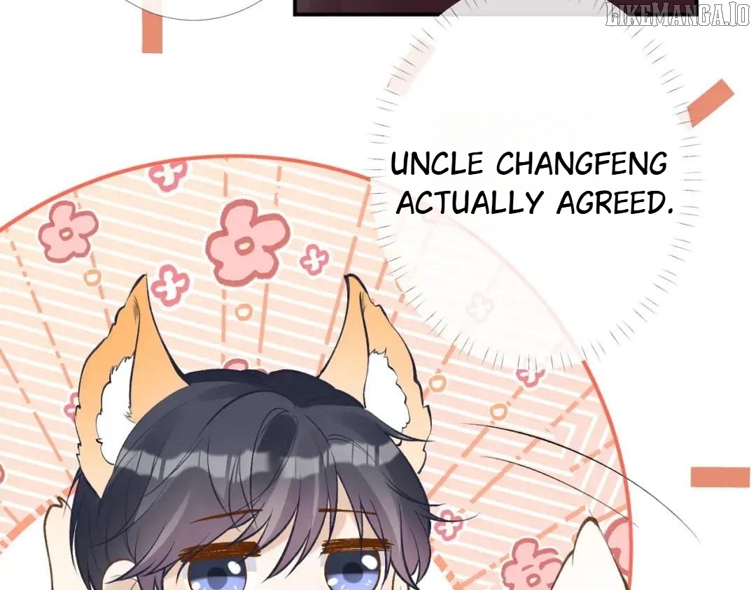 Everyone's Darling Chapter 171 - page 92